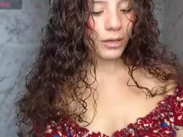velvet_moon_v from Chaturbate is Freechat