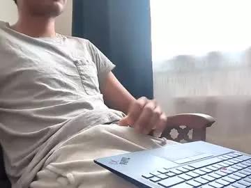 velvet_obidient from Chaturbate