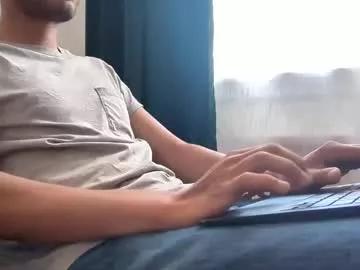 velvet_obidient from Chaturbate