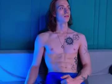 velvet_power from Chaturbate is Freechat