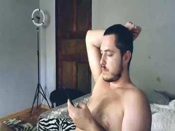 Velvetrogue_ webcams show profile image 