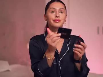 velvettangel from Chaturbate is Freechat