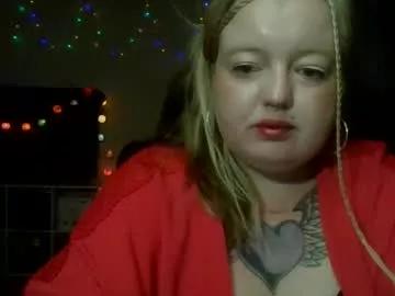 velvettaura from Chaturbate is Freechat