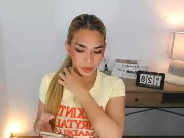 velvetviper69 from Chaturbate is Freechat