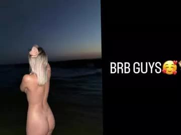 Photos of venera_style from Chaturbate is Freechat