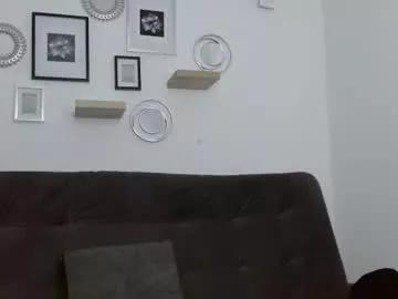 venexxxia_sein from Chaturbate