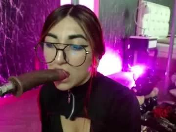 venus_dollce from Chaturbate is Freechat