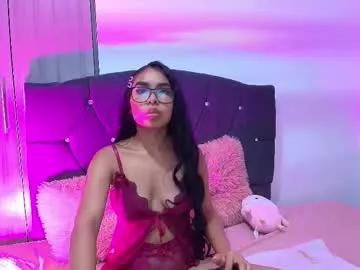 venus_hexxx from Chaturbate is Freechat