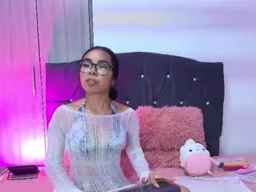 venus_hexxx from Chaturbate is Freechat