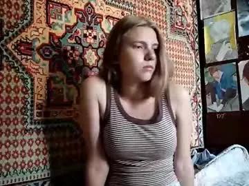 venus_in_flames from Chaturbate is Freechat
