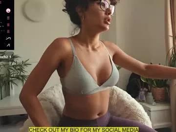 venus_in_jeans from Chaturbate is Freechat