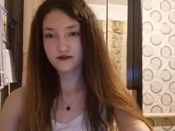 venus_in_shadow from Chaturbate is Freechat