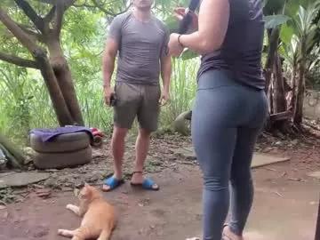 venusandzeus from Chaturbate is Freechat
