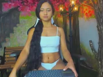 venusblazer from Chaturbate is Freechat