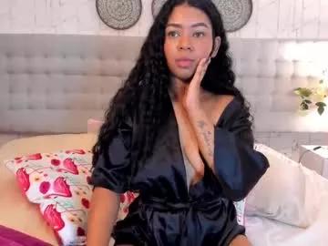 venussmithh from Chaturbate is Freechat
