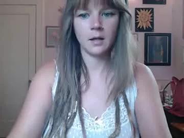 venusxvirgo from Chaturbate is Freechat
