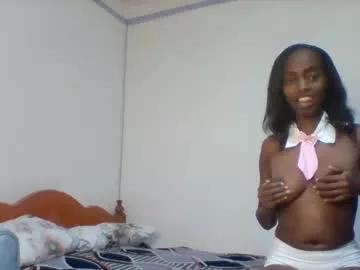 Photos of verabright from Chaturbate is Freechat