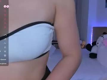 Verdanna webcams show profile image 