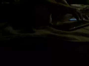verdogan from Chaturbate is Freechat