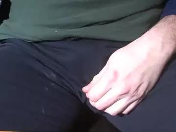 verga666lechera from Chaturbate is Freechat