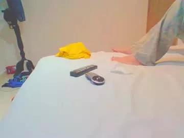 Vergagolosa22 webcams show profile image 