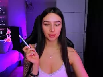 Photos of veronica_larson from Chaturbate is Freechat