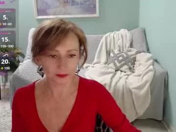 veronicagilbert from Chaturbate is Freechat
