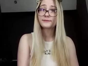 veronicapatane from Chaturbate is Freechat