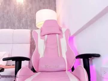 veroniicalodge1 from Chaturbate is Freechat