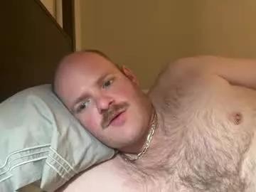 Vers_kinkster webcams show profile image 