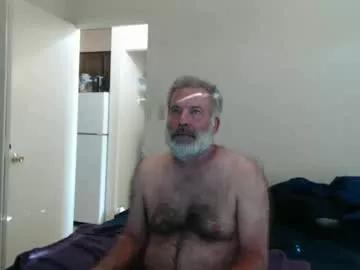 veryveryhairmanindenver from Chaturbate is Freechat