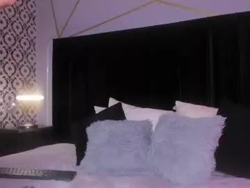 Verza_h23 webcams show profile image 