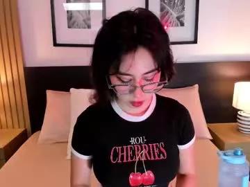 Photos of vi_anaya from Chaturbate is Freechat