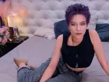Photos of via_mayer from Chaturbate is Freechat