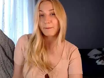 Photos of vibezgirl from Chaturbate is Freechat