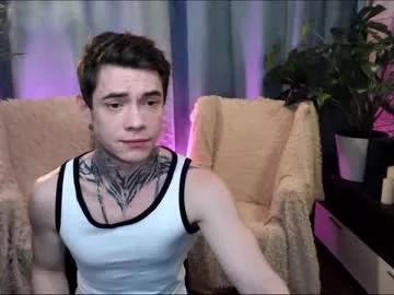 vice_city_guy from Chaturbate is Freechat