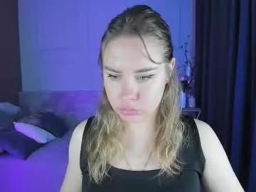vicky_kors from Chaturbate is Freechat