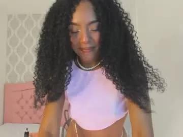 vicky_tornert from Chaturbate is Freechat