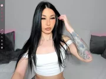 vickyboo from Chaturbate is Freechat