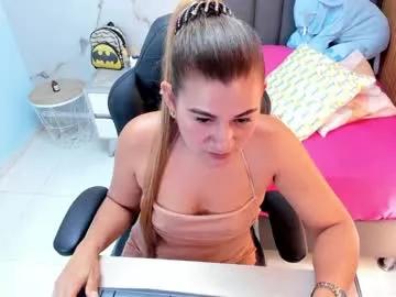 Photos of vickyhouston from Chaturbate is Freechat