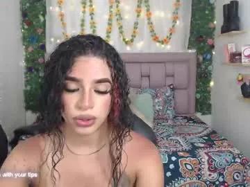 vickyxdany from Chaturbate is Freechat