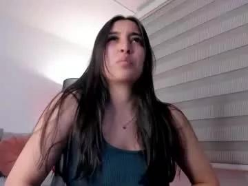 vico_sweety from Chaturbate is Freechat