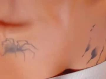 Photos of victoria__js_ from Chaturbate is Private
