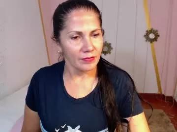 victoria__milfs from Chaturbate is Freechat