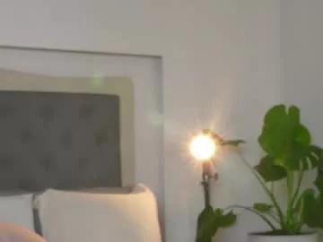 Photos of victoria__rossi from Chaturbate is Freechat