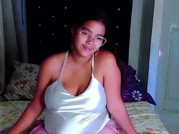 victoriacarmonaa from Chaturbate is Freechat