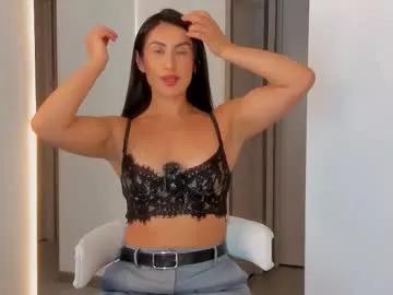 victoriafit7 from Chaturbate is Freechat