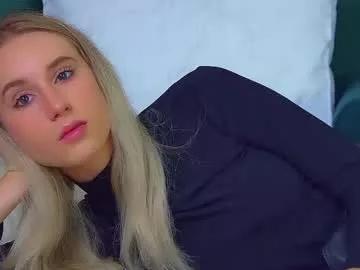 victoriahopson from Chaturbate is Freechat