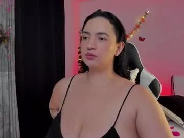 Photos of victoriamilff from Chaturbate is Freechat