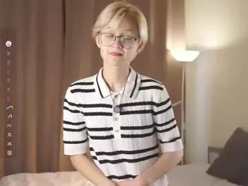 victorianitschke from Chaturbate is Freechat